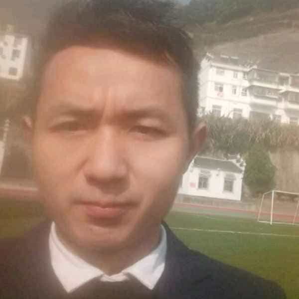 湖北35岁单身帅哥真诚找对象-普洱征婚相亲网