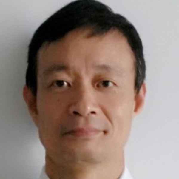 湖南55岁单身帅哥真诚找对象-普洱征婚相亲网