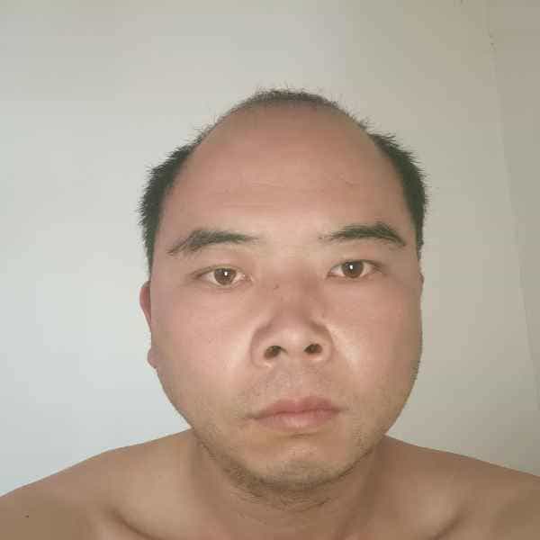 河南38岁单身帅哥真诚找对象-普洱征婚相亲网