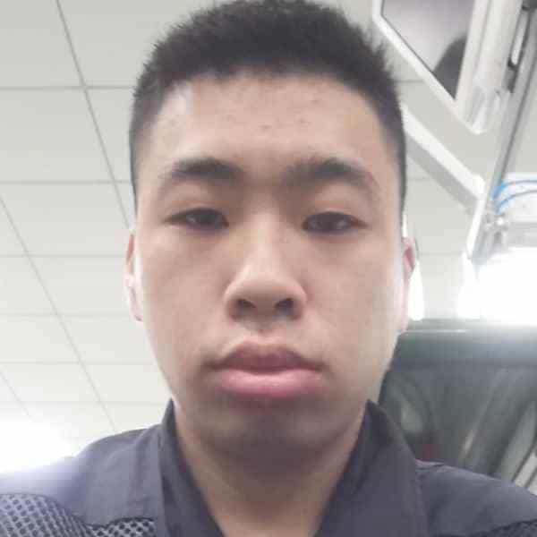 江苏26岁单身帅哥真诚找对象-普洱征婚相亲网