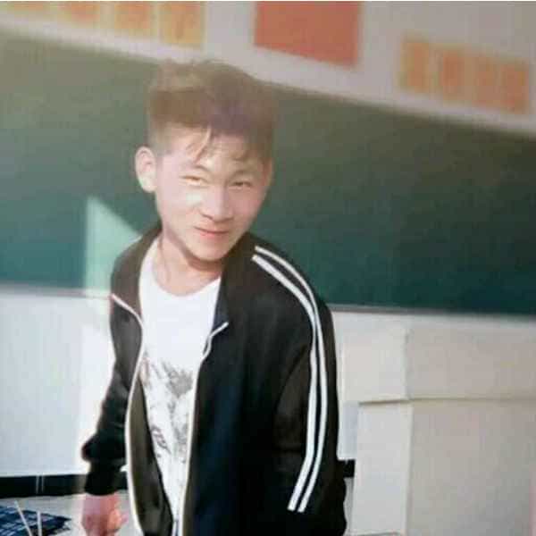 贵州29岁单身帅哥真诚找对象-普洱征婚相亲网