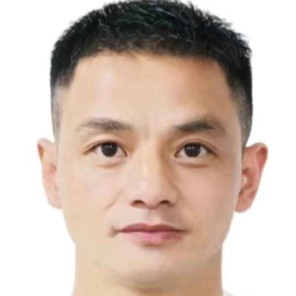 安徽41岁单身帅哥真诚找对象-普洱征婚相亲网