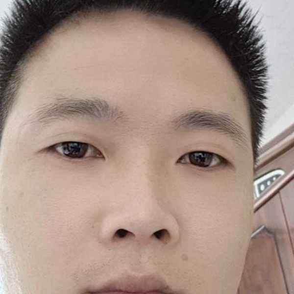 贵州36岁单身帅哥真诚找对象-普洱征婚相亲网
