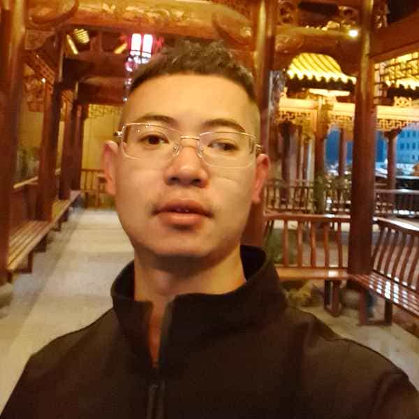 浙江37岁单身帅哥真诚找对象-普洱征婚相亲网