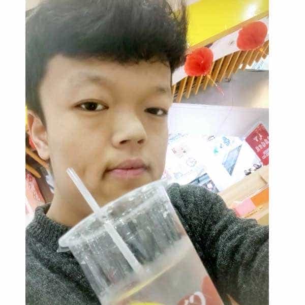 河南27岁单身帅哥真诚找对象-普洱征婚相亲网