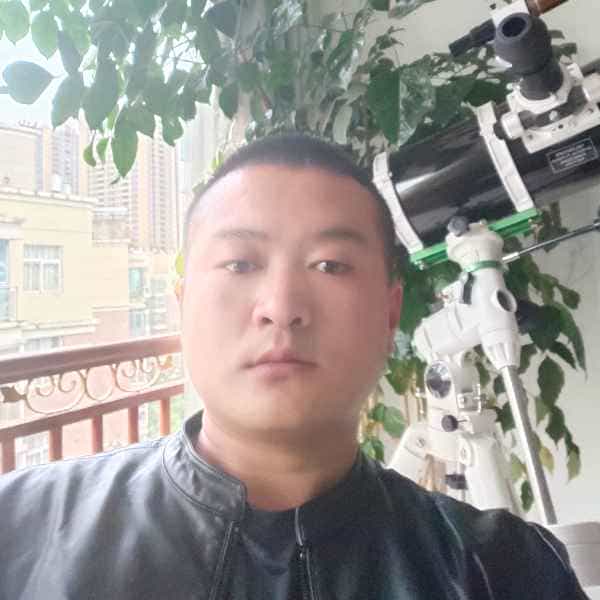 云南31岁单身帅哥真诚找对象-普洱征婚相亲网