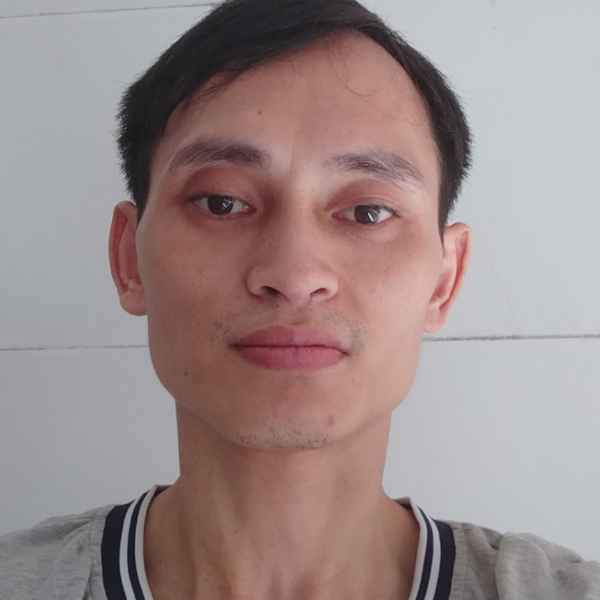 广东40岁单身帅哥真诚找对象-普洱征婚相亲网