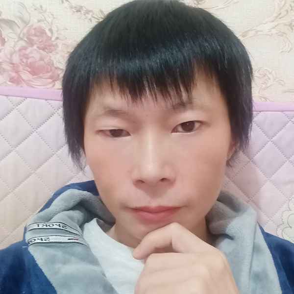 四川38岁单身帅哥真诚找对象-普洱征婚相亲网