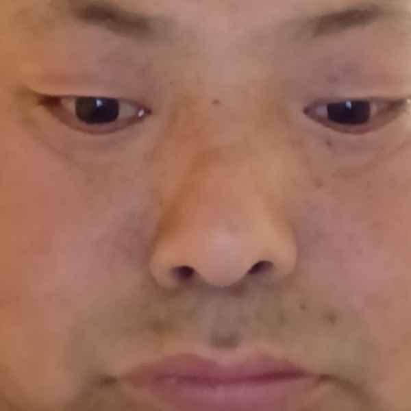 湖北34岁单身帅哥真诚找对象-普洱征婚相亲网