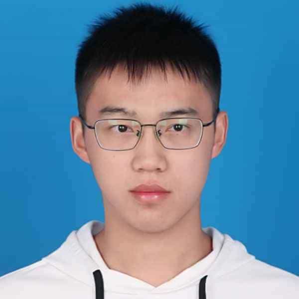 湖北25岁单身帅哥真诚找对象-普洱征婚相亲网