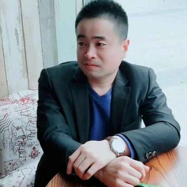 广东36岁单身帅哥真诚找对象-普洱征婚相亲网