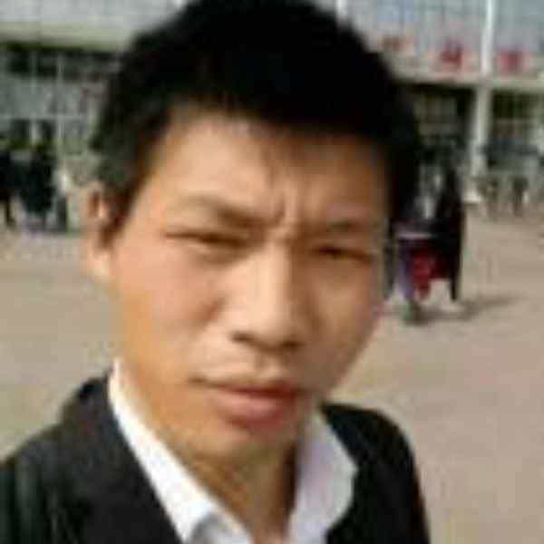 湖北33岁单身帅哥真诚找对象-普洱征婚相亲网