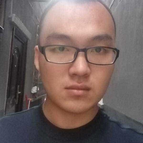 山东32岁单身帅哥真诚找对象-普洱征婚相亲网