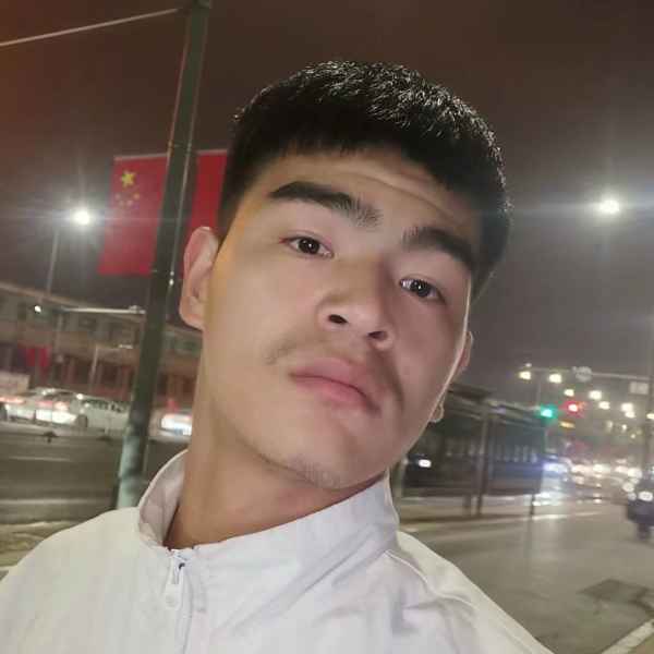 普洱征婚相亲网
