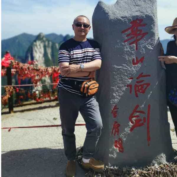普洱征婚相亲网