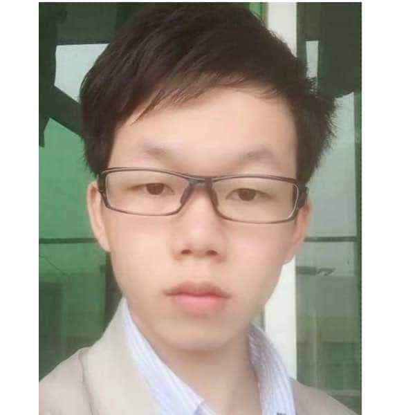 广东31岁单身帅哥真诚找对象-普洱征婚相亲网