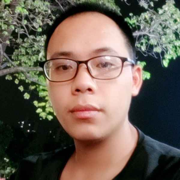广东30岁单身帅哥真诚找对象-普洱征婚相亲网