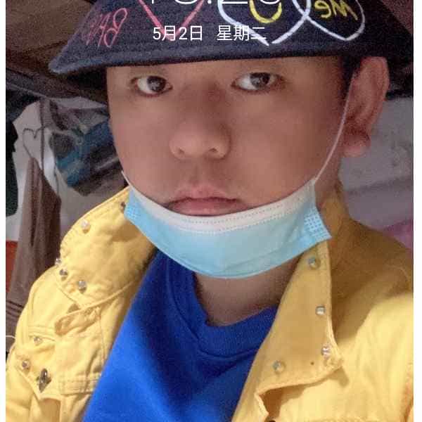 河南35岁单身帅哥真诚找对象-普洱征婚相亲网