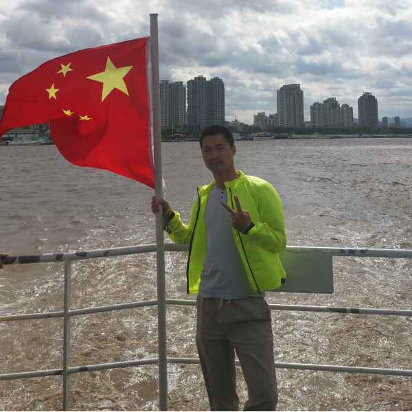 浙江30岁单身帅哥真诚找对象-普洱征婚相亲网