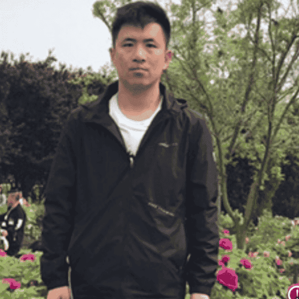 河南32岁单身帅哥真诚找对象-普洱征婚相亲网