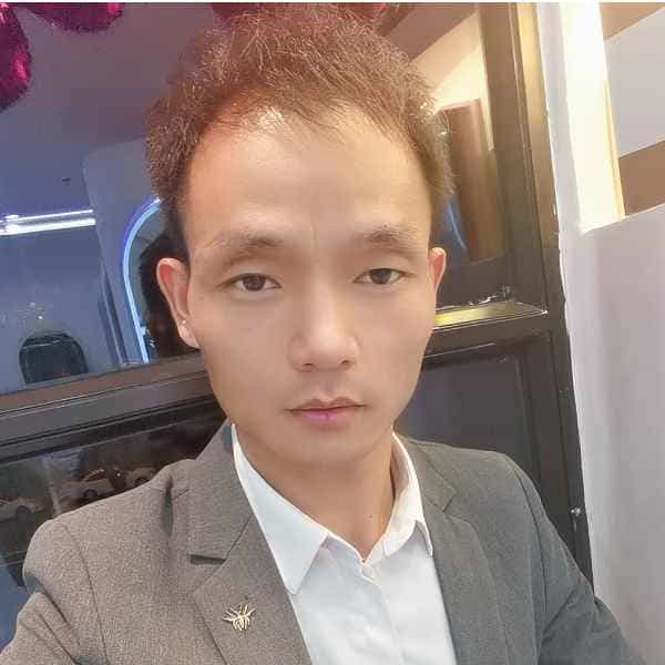 湖北39岁单身帅哥真诚找对象-普洱征婚相亲网