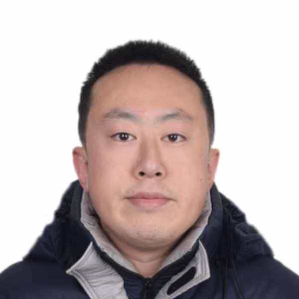 普洱征婚相亲网
