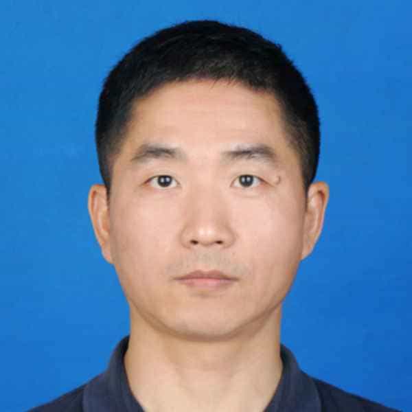 普洱征婚相亲网