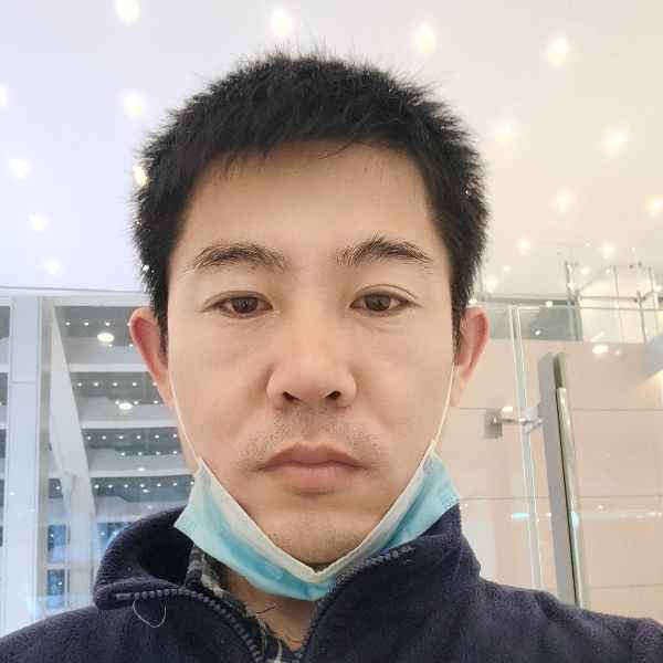河北40岁单身帅哥真诚找对象-普洱征婚相亲网