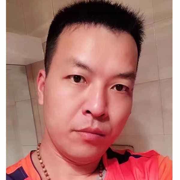 湖北34岁单身帅哥真诚找对象-普洱征婚相亲网