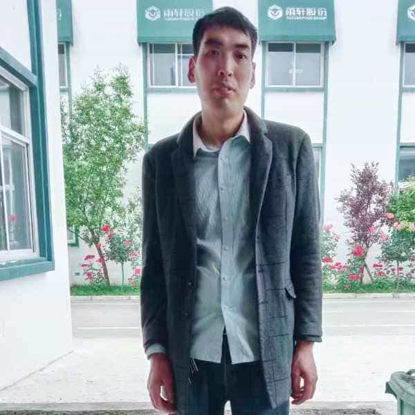 河南36岁单身帅哥真诚找对象-普洱征婚相亲网