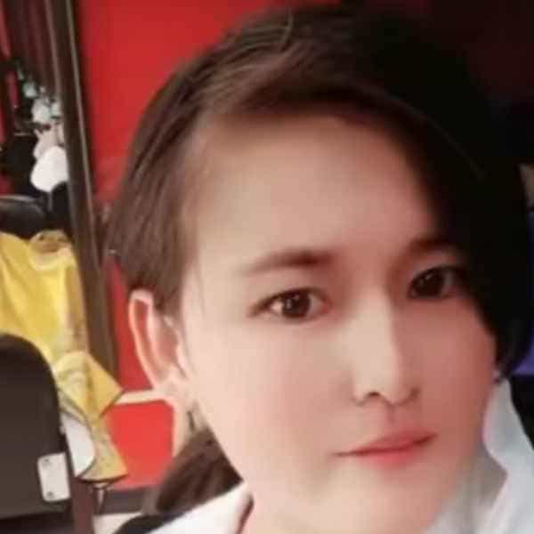 普洱征婚相亲网