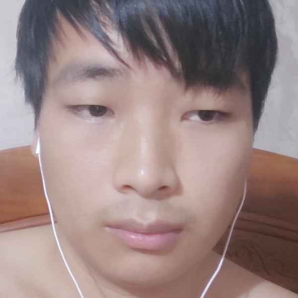 贵州27岁单身帅哥真诚找对象-普洱征婚相亲网