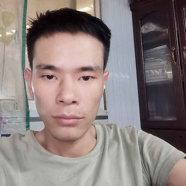 四川34岁单身帅哥真诚找对象-普洱征婚相亲网