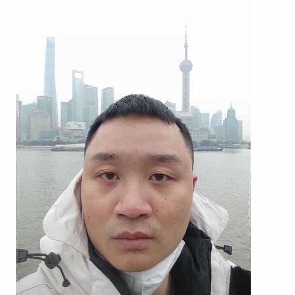 江苏34岁单身帅哥真诚找对象-普洱征婚相亲网