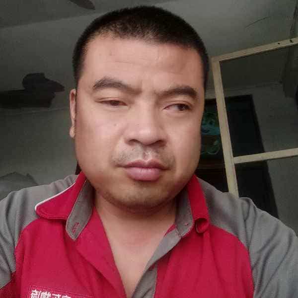 四川41岁单身帅哥真诚找对象-普洱征婚相亲网