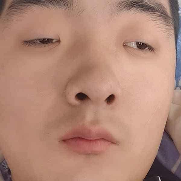 甘肃23岁单身帅哥真诚找对象-普洱征婚相亲网