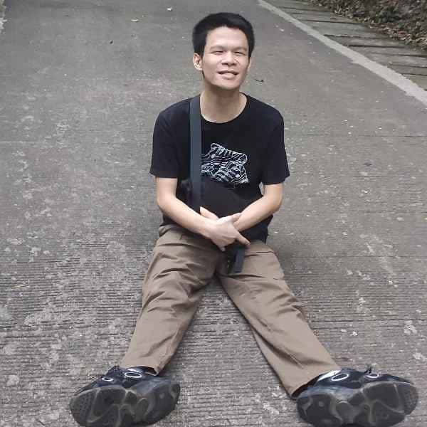 普洱征婚相亲网