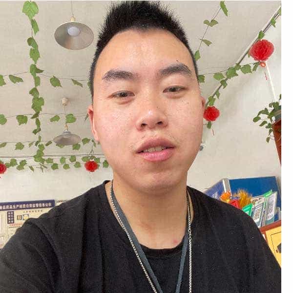 四川27岁单身帅哥真诚找对象-普洱征婚相亲网