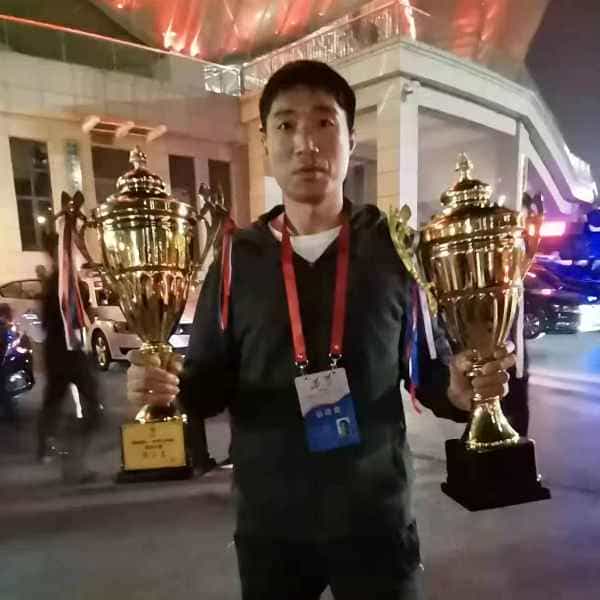 湖南36岁单身帅哥真诚找对象-普洱征婚相亲网