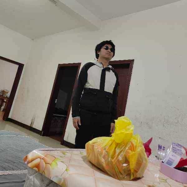 贵州26岁单身帅哥真诚找对象-普洱征婚相亲网