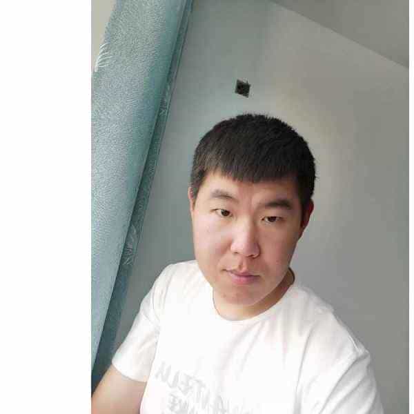 河南27岁单身帅哥真诚找对象-普洱征婚相亲网