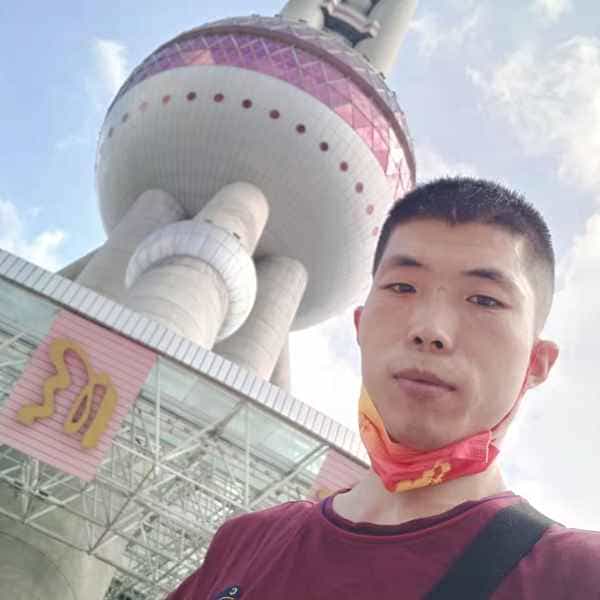湖北37岁单身帅哥真诚找对象-普洱征婚相亲网