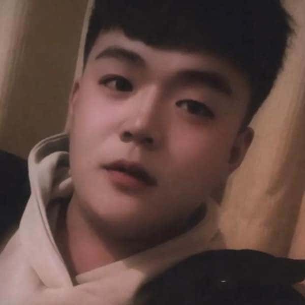 山东25岁单身帅哥真诚找对象-普洱征婚相亲网
