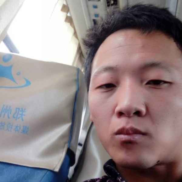 河南34岁单身帅哥真诚找对象-普洱征婚相亲网