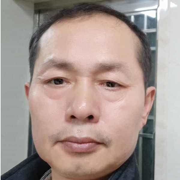 普洱征婚相亲网
