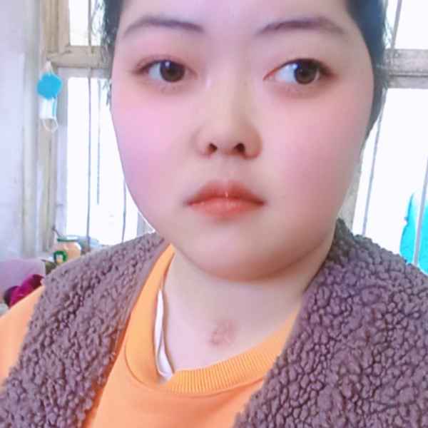 普洱征婚相亲网
