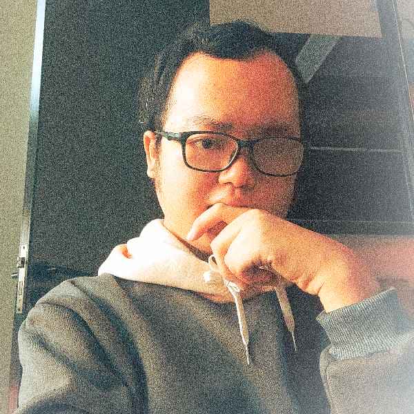 广东29岁单身帅哥真诚找对象-普洱征婚相亲网