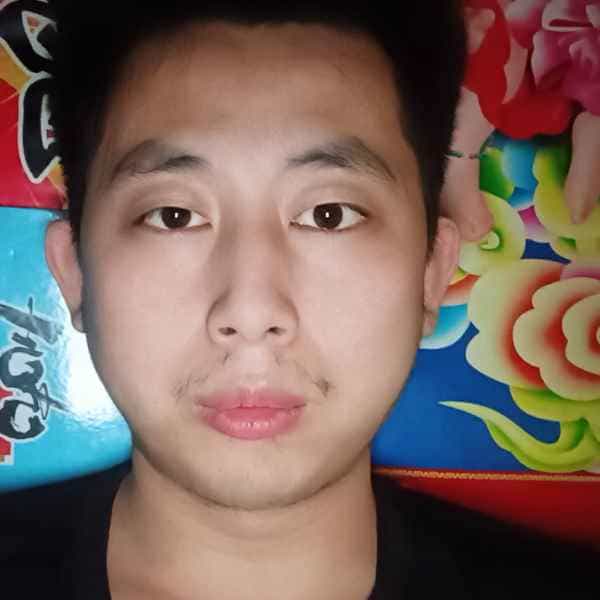 河北27岁单身帅哥真诚找对象-普洱征婚相亲网