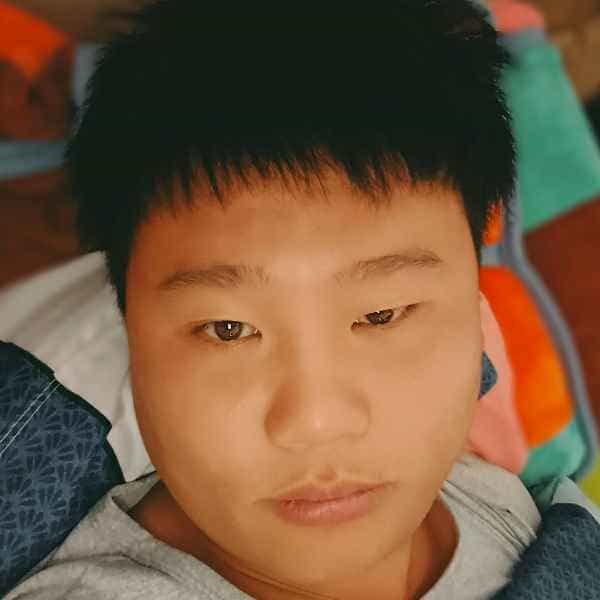 河南30岁单身帅哥真诚找对象-普洱征婚相亲网