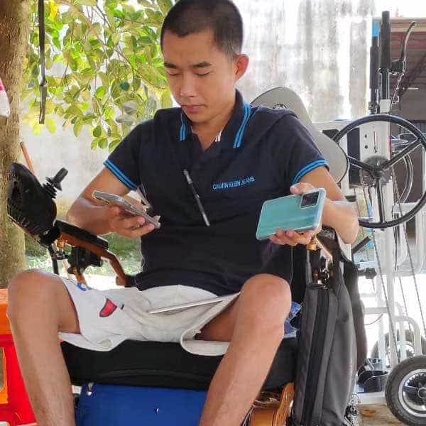 广东28岁单身帅哥真诚找对象-普洱征婚相亲网